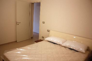 Apartamento de vacaciones en Urbino (Pesaro e Urbino)Casa de vacaciones