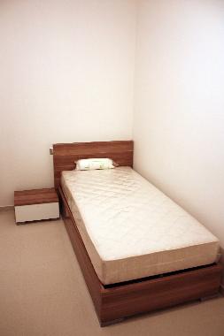 Apartamento de vacaciones en Urbino (Pesaro e Urbino)Casa de vacaciones