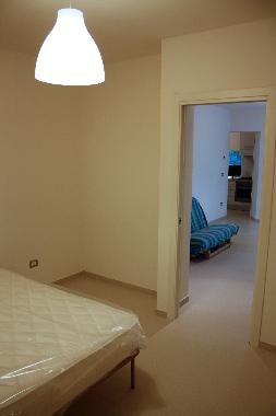 Apartamento de vacaciones en Urbino (Pesaro e Urbino)Casa de vacaciones