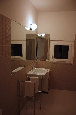 Apartamento de vacaciones en Urbino (Pesaro e Urbino)Casa de vacaciones