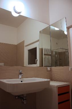 Apartamento de vacaciones en Urbino (Pesaro e Urbino)Casa de vacaciones