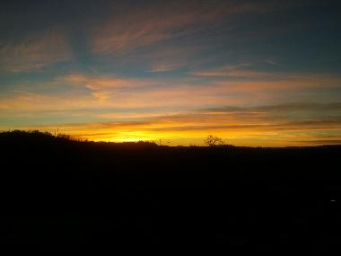 Apartamento de vacaciones en Urbino (Pesaro e Urbino)Casa de vacaciones