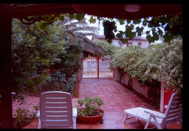 Casa de vacaciones en Budoni (Olbia-Tempio)Casa de vacaciones