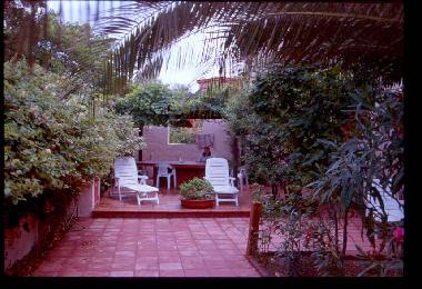 Casa de vacaciones en Budoni (Olbia-Tempio)Casa de vacaciones