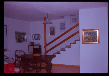 Casa de vacaciones en Budoni (Olbia-Tempio)Casa de vacaciones