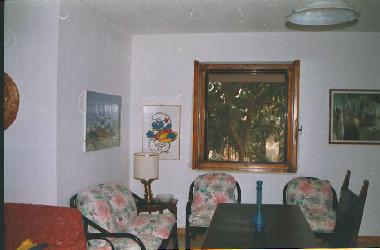 Casa de vacaciones en Budoni (Olbia-Tempio)Casa de vacaciones