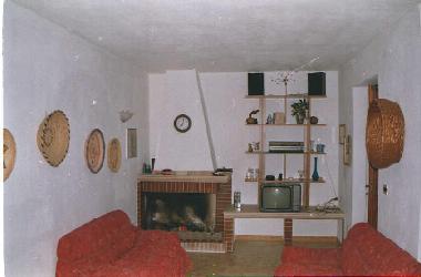 Casa de vacaciones en Budoni (Olbia-Tempio)Casa de vacaciones