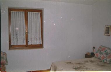 Casa de vacaciones en Budoni (Olbia-Tempio)Casa de vacaciones