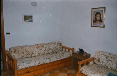 Casa de vacaciones en Budoni (Olbia-Tempio)Casa de vacaciones