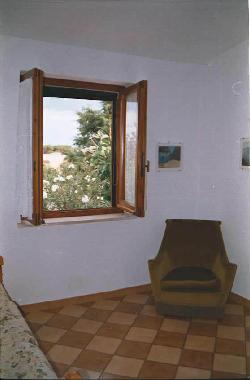 Casa de vacaciones en Budoni (Olbia-Tempio)Casa de vacaciones