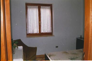 Casa de vacaciones en Budoni (Olbia-Tempio)Casa de vacaciones