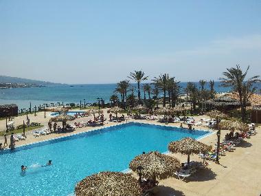 Chalet en Batroun (Liban-Nord)Casa de vacaciones