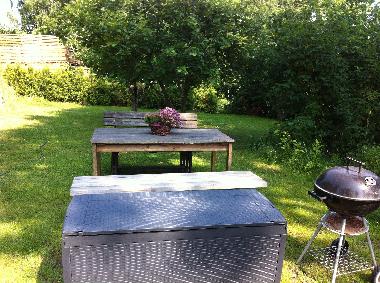 Apartamento de vacaciones en Tullinge (Stockholm)Casa de vacaciones