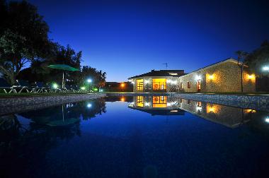 Casa de vacaciones en sant andreu de llavaneres (Barcelona)Casa de vacaciones