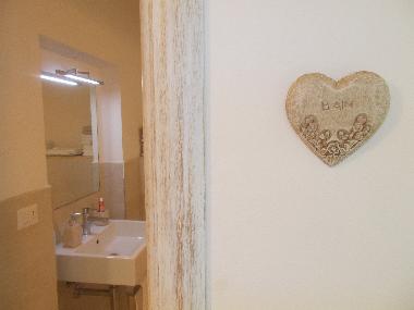 Apartamento de vacaciones en Cagliari (Cagliari)Casa de vacaciones