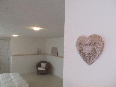 Apartamento de vacaciones en Cagliari (Cagliari)Casa de vacaciones