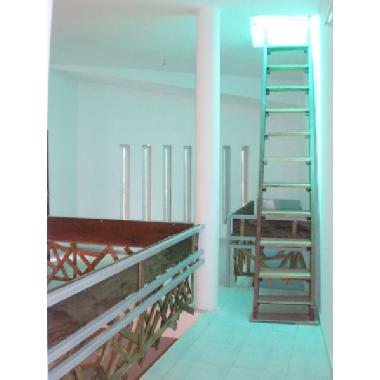 Villa en Lome (Lome)Casa de vacaciones