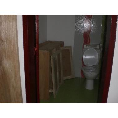 Villa en Lome (Lome)Casa de vacaciones