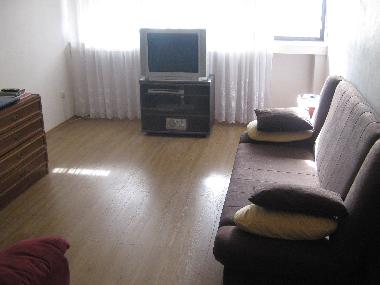 Apartamento de vacaciones en Sibenik  (Sibensko-Kninska)Casa de vacaciones