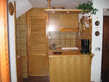 Apartamento de vacaciones en San Benedetto del Tronto (Ascoli Piceno)Casa de vacaciones