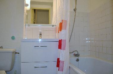 Apartamento de vacaciones en LA BAULE (Loire-Atlantique)Casa de vacaciones