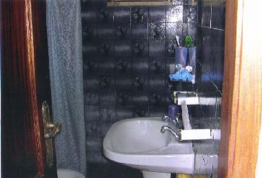 Casa de vacaciones en Luz (Algarve)Casa de vacaciones