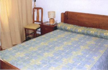 Casa de vacaciones en Luz (Algarve)Casa de vacaciones