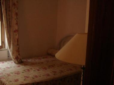 Casa de vacaciones en Luz (Algarve)Casa de vacaciones