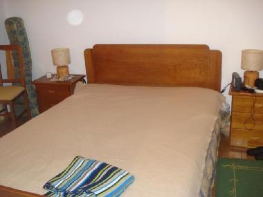 Casa de vacaciones en Luz (Algarve)Casa de vacaciones