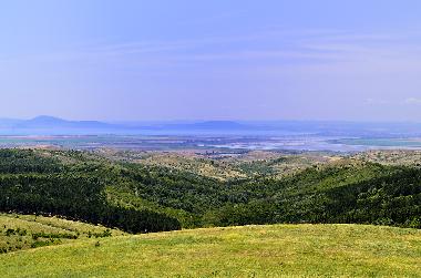 Casa de vacaciones en Bryastovets (Burgas)Casa de vacaciones