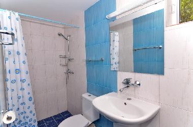 Casa de vacaciones en Bryastovets (Burgas)Casa de vacaciones