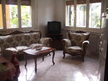 Apartamento de vacaciones en Rimini (Rimini)Casa de vacaciones