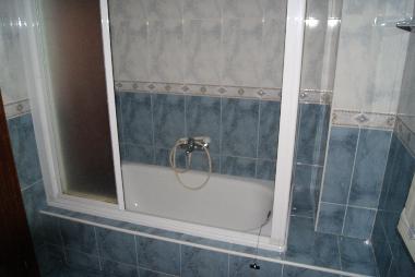 Apartamento de vacaciones en Santiago de Compostela (A Corua)Casa de vacaciones