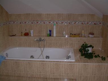 Apartamento de vacaciones en Santiago de Compostela (A Corua)Casa de vacaciones