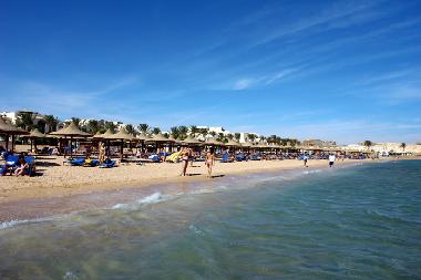 Apartamento de vacaciones en Krimovica bei Budva (Montenegro)Casa de vacaciones