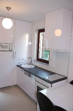Villa en Cizici (Primorsko-Goranska)Casa de vacaciones