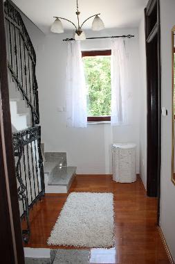 Villa en Cizici (Primorsko-Goranska)Casa de vacaciones