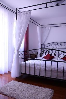 Villa en Cizici (Primorsko-Goranska)Casa de vacaciones