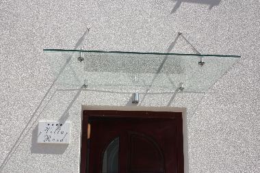 Villa en Cizici (Primorsko-Goranska)Casa de vacaciones