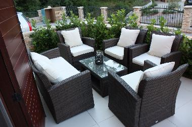 Villa en Cizici (Primorsko-Goranska)Casa de vacaciones