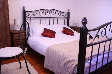 Villa en Cizici (Primorsko-Goranska)Casa de vacaciones