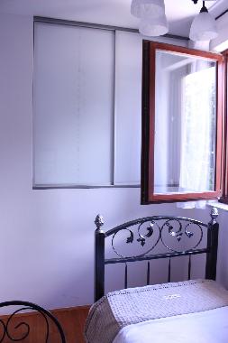 Villa en Cizici (Primorsko-Goranska)Casa de vacaciones