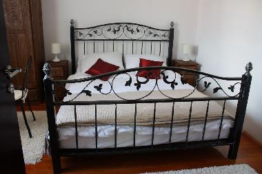 Villa en Cizici (Primorsko-Goranska)Casa de vacaciones