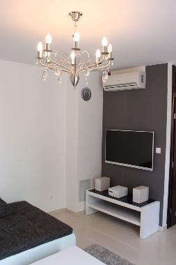 Villa en Cizici (Primorsko-Goranska)Casa de vacaciones