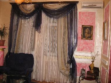 Apartamento de vacaciones en Erevan (Yerevan)Casa de vacaciones