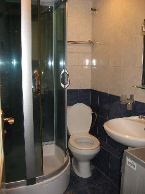 Apartamento de vacaciones en Erevan (Yerevan)Casa de vacaciones