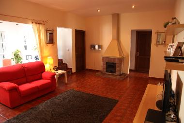 Casa de vacaciones en Tahiche (Lanzarote)Casa de vacaciones