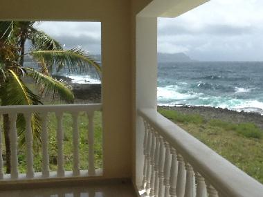 Villa en SAMANA (Samana)Casa de vacaciones