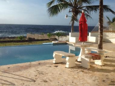 Villa en SAMANA (Samana)Casa de vacaciones