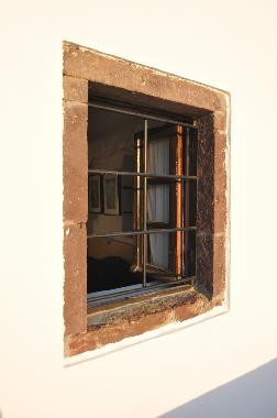 Apartamento de vacaciones en Oia (Kyklades)Casa de vacaciones